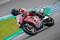 25-to-27th-november-2017;Jerez;event-digital-images;motorbikes;no-limits;peter-wileman-photography;trackday;trackday-digital-images